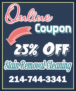 Stain removal Online Coupon